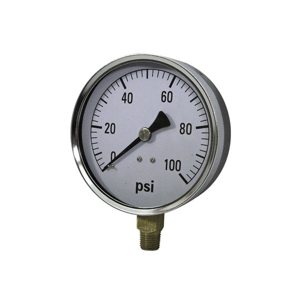 Gauges & Calibration | RogueFuel.ca | Munro Industries rf-100703101002