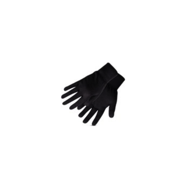 General Purpose Gloves | RogueFuel.ca | Munro Industries rf-100703151908