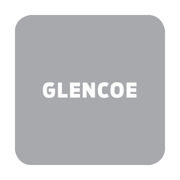 Glencoe | RogueFuel.ca | Munro Industries rf-100703101115