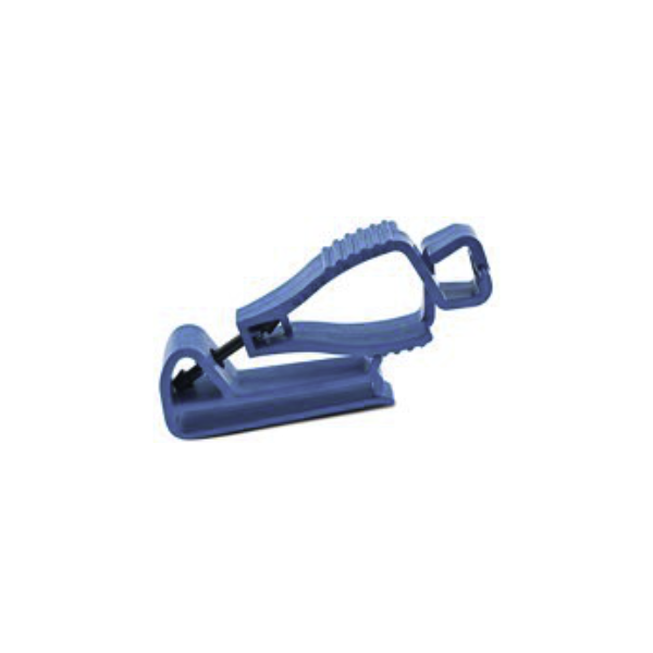 Glove Holder Clips | RogueFuel.ca | Munro Industries rf-100703151909