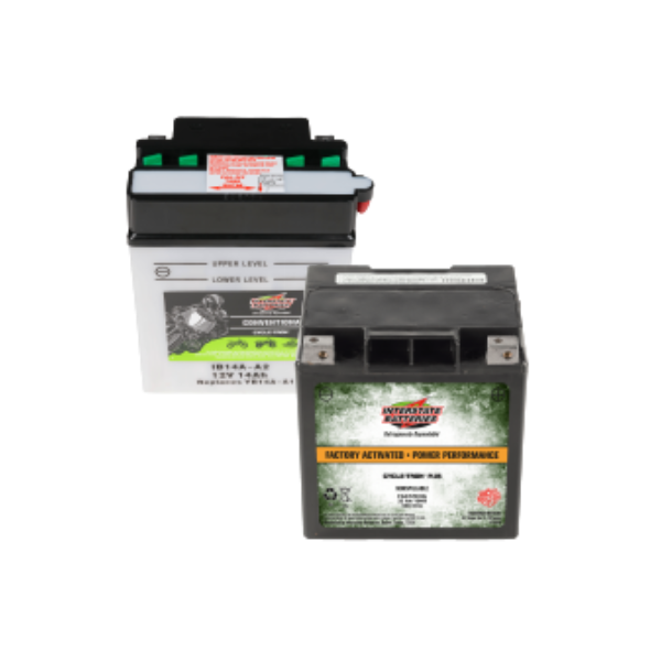 Go-Kart Batteries | RogueFuel.ca | Munro Industries rf-100703091102