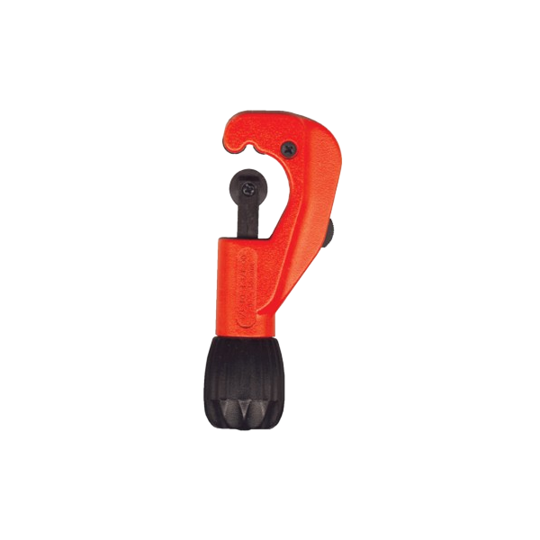Hand Tools | RogueFuel.ca | Munro Industries rf-10070304011103