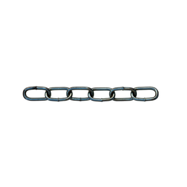 Harrow Pull Chain | RogueFuel.ca | Munro Industries rf-100703100304