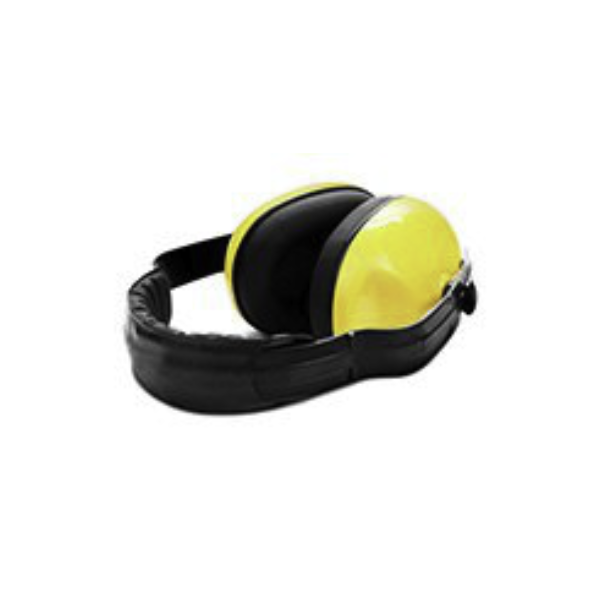 Hearing Protection | RogueFuel.ca | Munro Industries rf-100703150706