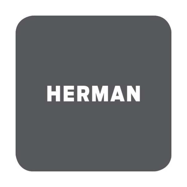 Herman | RogueFuel.ca | Munro Industries rf-100703101116