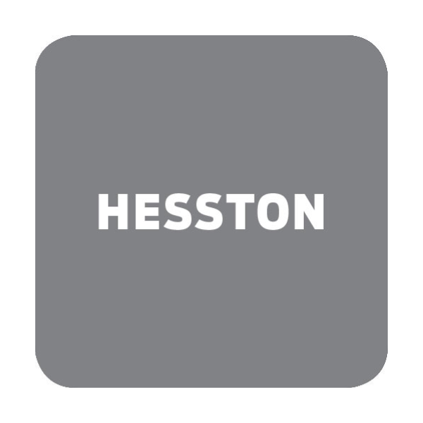 Hesston | RogueFuel.ca | Munro Industries rf-100703101117