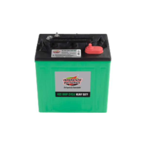High Cycle Golf Cart Batteries | RogueFuel.ca | Munro Industries rf-100703090502