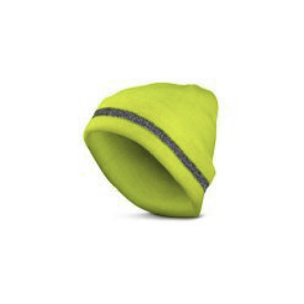High Visibility Safety Headwear | RogueFuel.ca | Munro Industries rf-100703151002