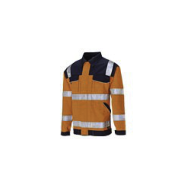 High Visibility Safety Jackets & Coats | RogueFuel.ca | Munro Industries rf-100703151004