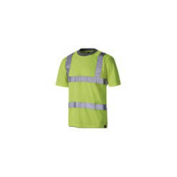 High Visibility Safety Shirts | RogueFuel.ca | Munro Industries rf-100703152101