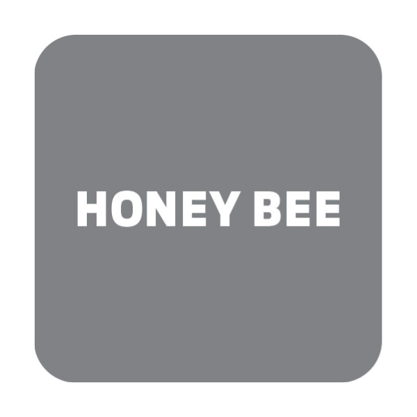 Honey Bee Guards | RogueFuel.ca | Munro Industries rf-100703100703