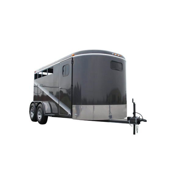 Horse & Stock Trailers | RogueFuel.ca | Munro Industries rf-100703080811