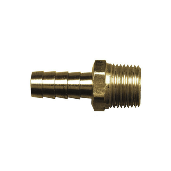 Hose Barbs | RogueFuel.ca | Munro Industries rf-100703100808