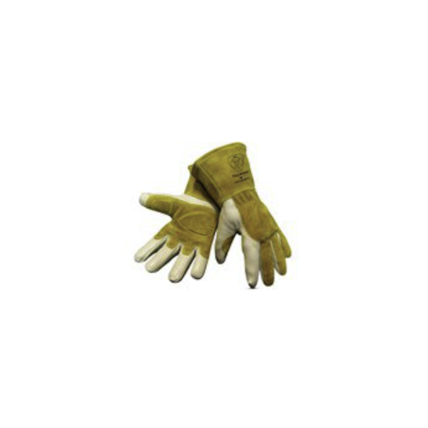 Impact Resistant & Anti-Vibration Gloves | RogueFuel.ca | Munro Industries rf-100703151911
