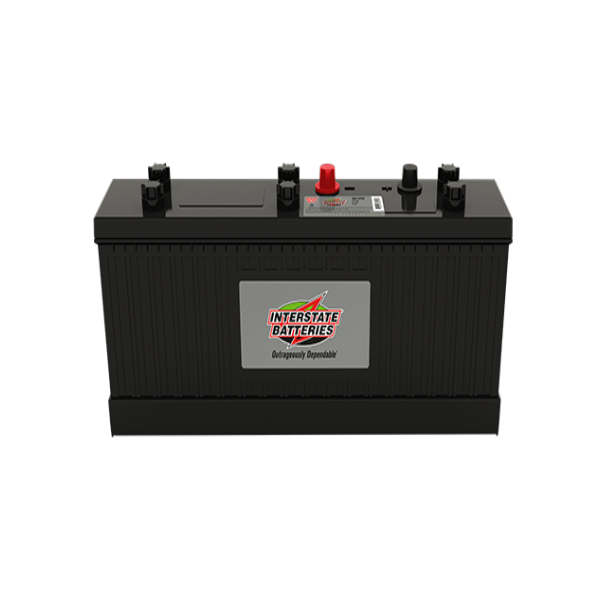 Industrial Batteries | RogueFuel.ca | Munro Industries rf-100703090403