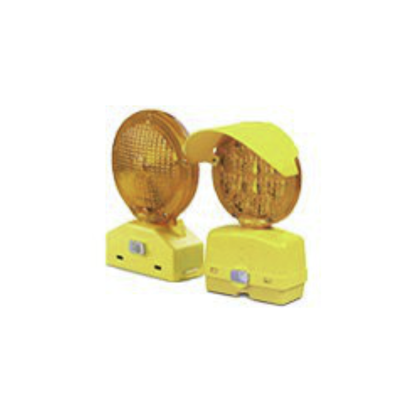 Industrial Warning Lights | RogueFuel.ca | Munro Industries rf-100703151603
