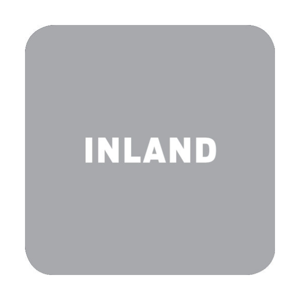 Inland | RogueFuel.ca | Munro Industries rf-100703101118
