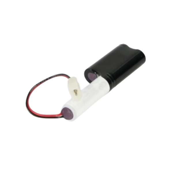 Interstate Battery NIC1020 Front | RogueFuel.ca | Munro Industries
