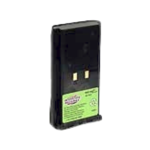 Interstate Battery RAD1905 Front | RogueFuel.ca | Munro Industries