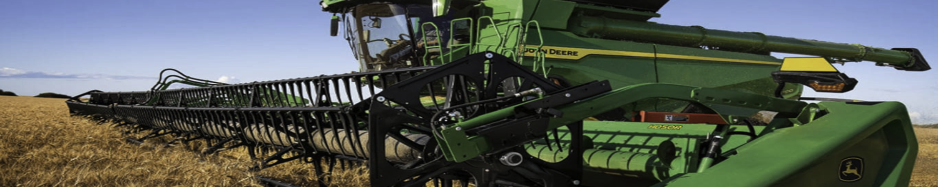 John Deere Combine Parts | RogueFuel.ca | Munro Industries rf-100703100402