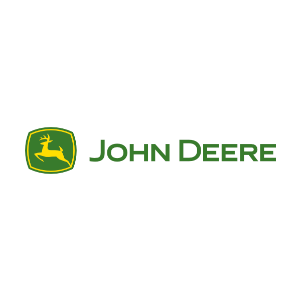 John Deere Combine Parts | RogueFuel.ca | Munro Industries rf-100703100402