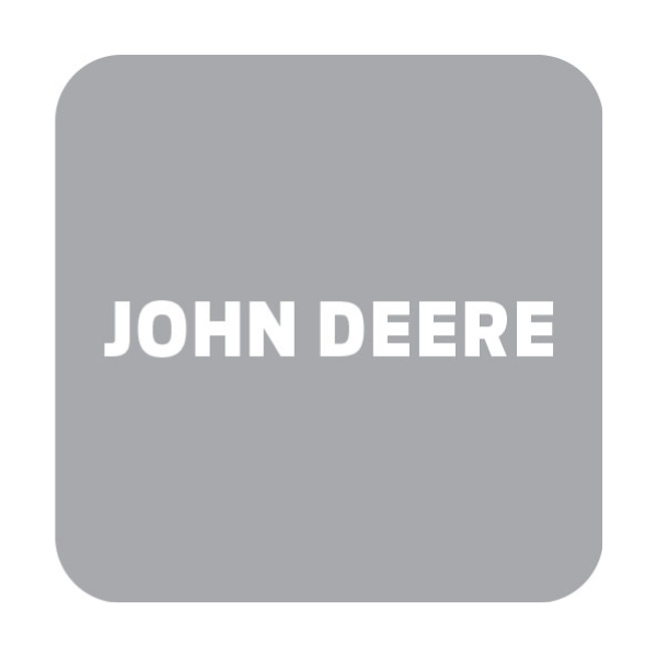 John Deere Guards | RogueFuel.ca | Munro Industries rf-100703100704