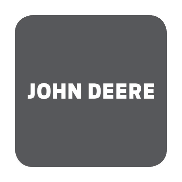 John Deere | RogueFuel.ca | Munro Industries rf-100703101119