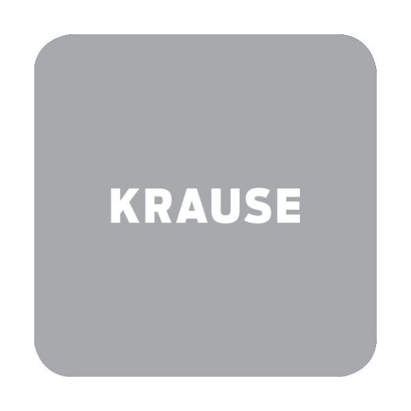 Krause | RogueFuel.ca | Munro Industries rf-100703101121