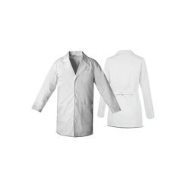 Lab Coats & Jackets | RogueFuel.ca | Munro Industries rf-100703151103