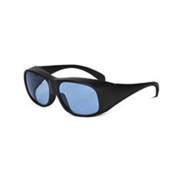 Laser Eyewear & Goggles | RogueFuel.ca | Munro Industries rf-100703150203