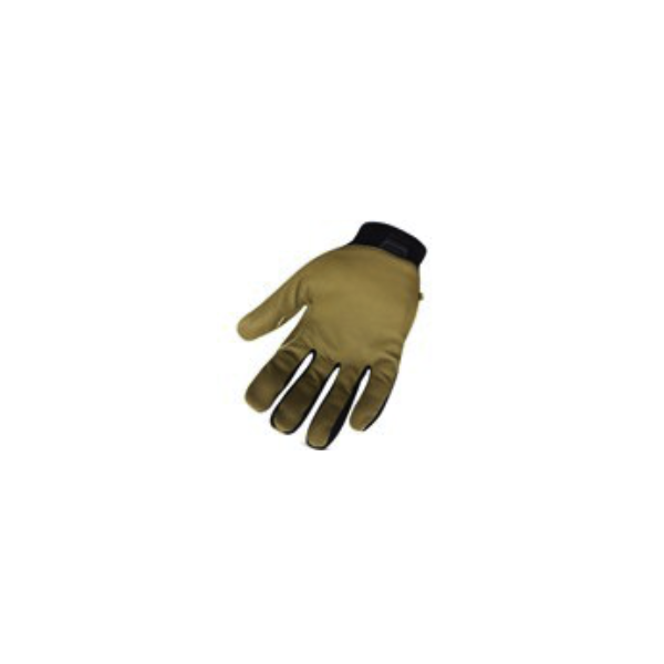 Leather Work & Drivers Gloves | RogueFuel.ca | Munro Industries rf-100703151912
