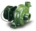 ACE FMC-CW-150-MAG-D Belt Driven Pump - SPPFMC-CW-150-MAG-D | RogueFuel.ca
