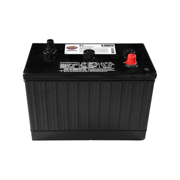 M Batteries | RogueFuel.ca | Munro Industries rf-100703090405