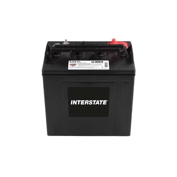 M Line Golf Cart Batteries | RogueFuel.ca | Munro Industries rf-100703090504