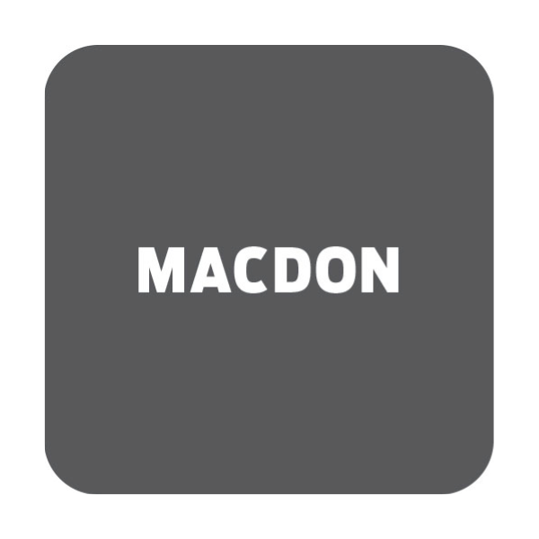 MacDon Guards | RogueFuel.ca | Munro Industries rf-100703100705