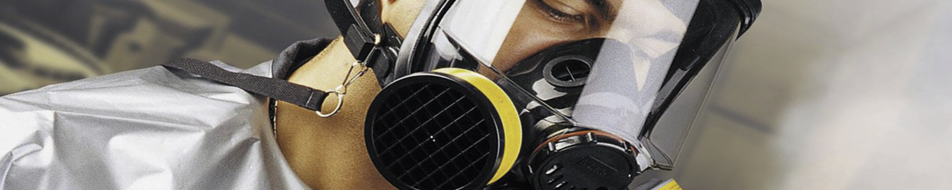 Masks & Respirators | RogueFuel.ca | Munro Industries rf-1007031513
