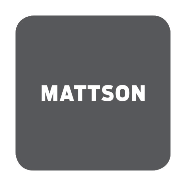 Mattson | RogueFuel.ca | Munro Industries rf-100703101122