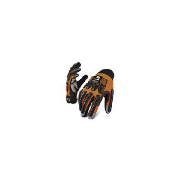 Mechanics Gloves | RogueFuel.ca | Munro Industries rf-100703151913