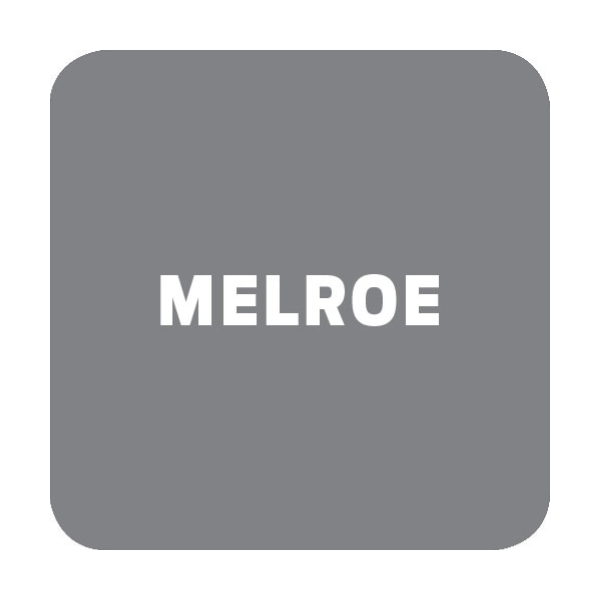 Melroe | RogueFuel.ca | Munro Industries rf-100703101123