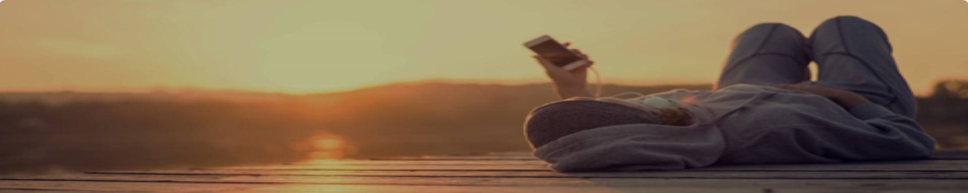 Mobile Device Batteries | RogueFuel.ca | Munro Industries rf-1007030910