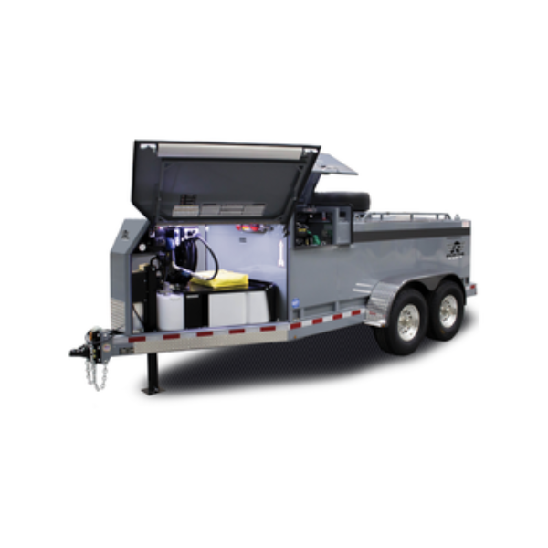 Mobile Fuel Tanks & Fuel Service Trailers | RogueFuel.ca | Munro Industries rf-1007030604