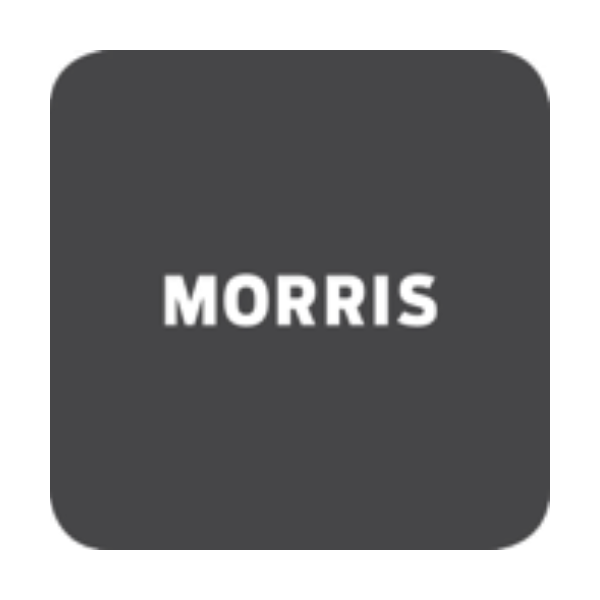 Morris | RogueFuel.ca | Munro Industries rf-100703101125