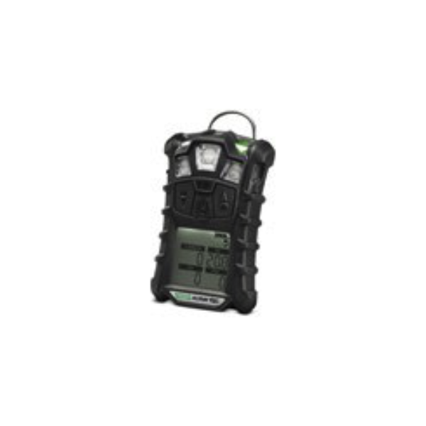 Multi-Gas Detectors | RogueFuel.ca | Munro Industries rf-100703150602