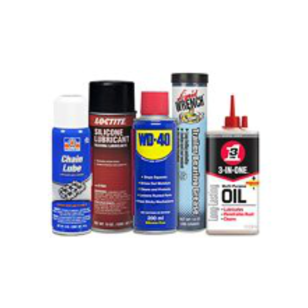 Multi-Purpose Lubricants | RogueFuel.ca | Munro Industries rf-1007030718