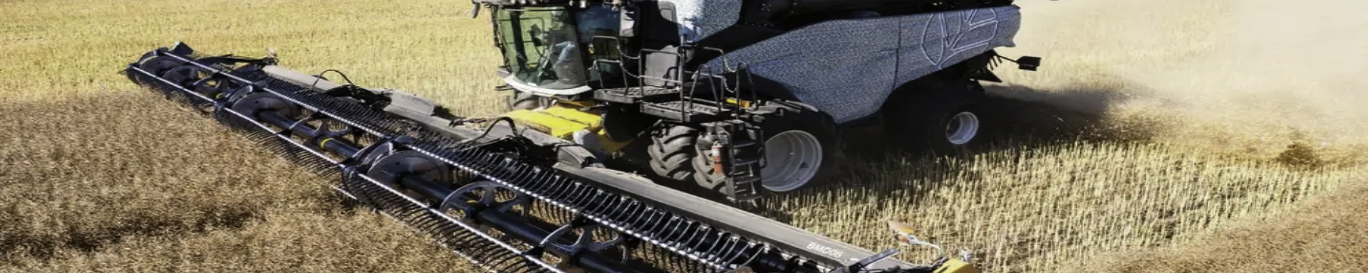 New Holland Combine Parts | RogueFuel.ca | Munro Industries rf-100703100403