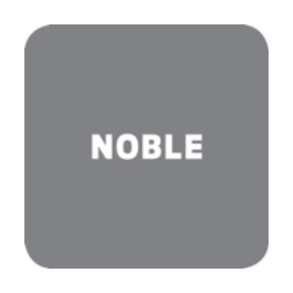 Noble | RogueFuel.ca | Munro Industries rf-100703101126
