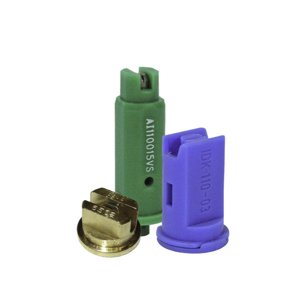 Nozzles & Accessories | RogueFuel.ca | Munro Industries rf-100703101005