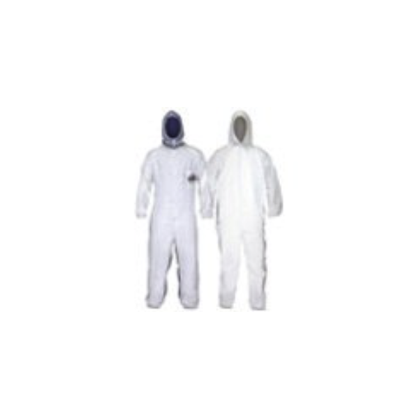 Painter Coveralls | RogueFuel.ca | Munro Industries rf-100703151704