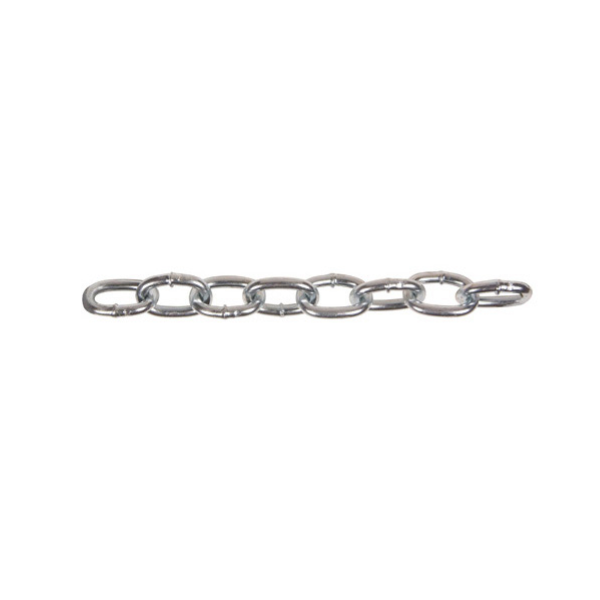 Passing Link Chain | RogueFuel.ca | Munro Industries rf-100703100305