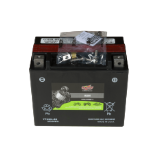 Personal Watercraft Batteries | RogueFuel.ca | Munro Industries rf-100703090804